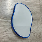 Crystal Epil Hair Removal Eraser Painless Safe Reusable Easy Clean Depilation Tool Physical Glass Hair Remov Body Beauty Eraser