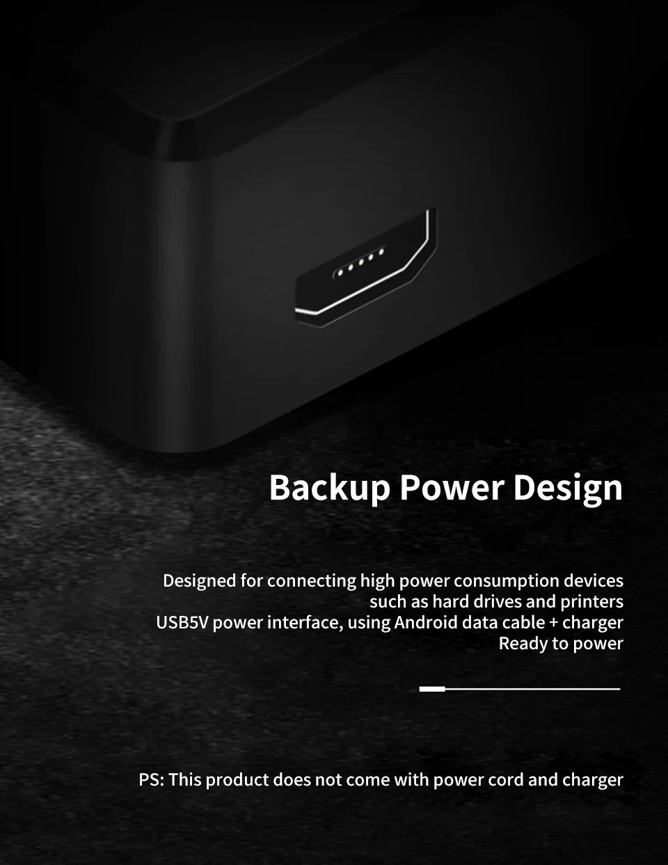 USB 3.0 Switcher KVM Switch 1x2/2x1 Bidirectional USB Hub for Computer Laptop to Keyboard Mouse Printer U Disk USB 2.0 Extender