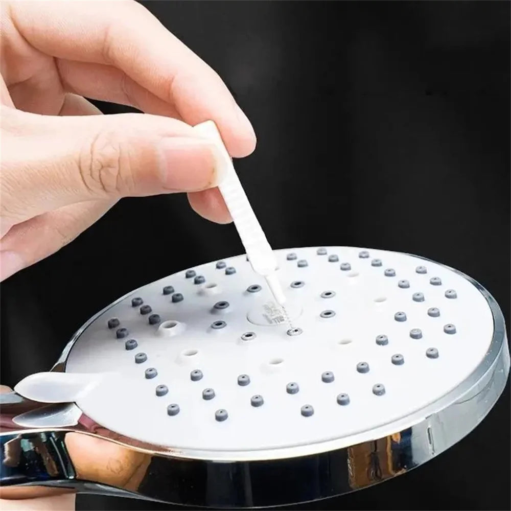 Mobile Phone Charging Port Type C Dust Plug for iPhone 16 15 14 Pro Max Cleaner Kit Computer Keyboard Cleaner Tool Clean Brush