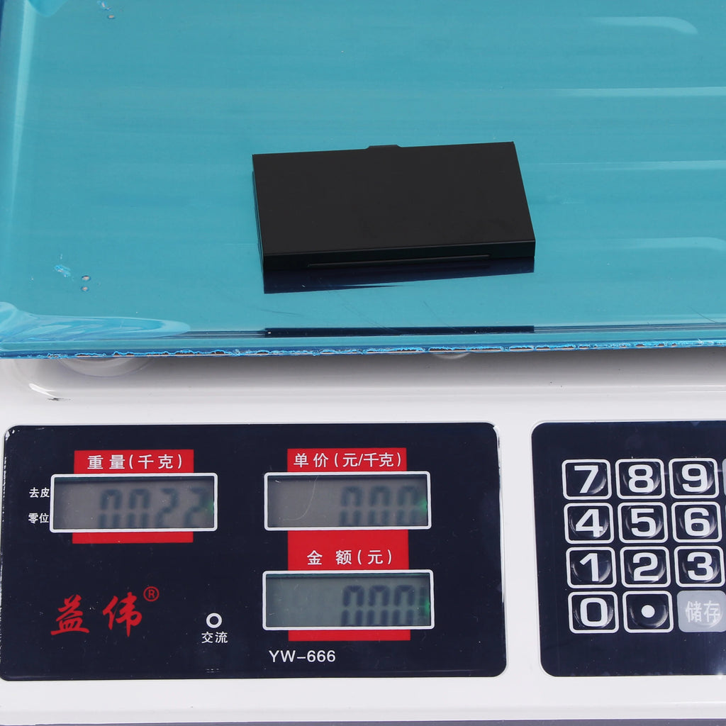 Men Business Card Case Aluminum Alloy Credit Card Holder Metal ID Cards Box Cover Women Credit Business Card Holder Case