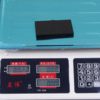 Men Business Card Case Aluminum Alloy Credit Card Holder Metal ID Cards Box Cover Women Credit Business Card Holder Case