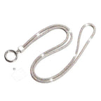 Glitter Rhinestone Phone Lanyard Phone Diamond Crystal Chain Straps Keychain Hanging Anti-lost Rope Mobile Phone Strap