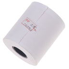 ECG EKG Machine 50mm*20m/80mm*20/110mm*20m /210mm*20m Electrocardiograph Thermal Printer Paper