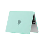 Laptop Case For Macbook Air 13 inch M5 M3 M2 2025 2022 Sleeve For Macbook Air 15 M4 2025 Case For Pro 13 14 16 M4 2026 Neo Case