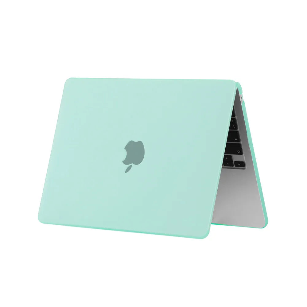 Laptop Case For Macbook Air 13 inch M5 M3 M2 2025 2022 Sleeve For Macbook Air 15 M4 2025 Case For Pro 13 14 16 M4 2026 Neo Case