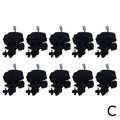 Boat Motor Coffee Stirrer Novelty Coffee Mixer Drink Mixing Gadget Boat Engine Coffee Stirrer Unique Boat Coffee kitchen Stirrer