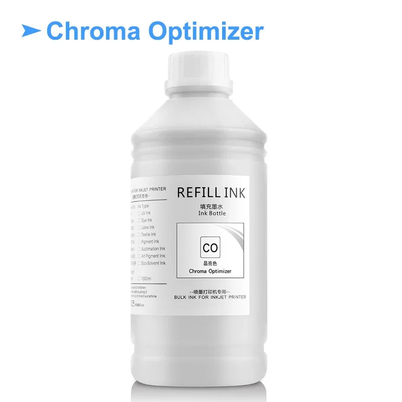 For Canon PFI1700 PFI-1700 1000ML Pigment Ink PFI-57 PFI 2700 3700 PFI-1000 PRO-520 540 540s 560s 2000 4000 PRO-6000 PRO-6100