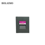 1PCS MPC8003 Toner Cartridge For Ricoh MPC6503 C8003 IMC6500 C8000 High Quality Color Compatible