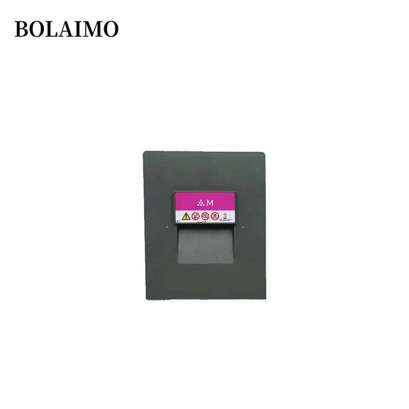 1PCS MPC8003 Toner Cartridge For Ricoh MPC6503 C8003 IMC6500 C8000 High Quality Color Compatible