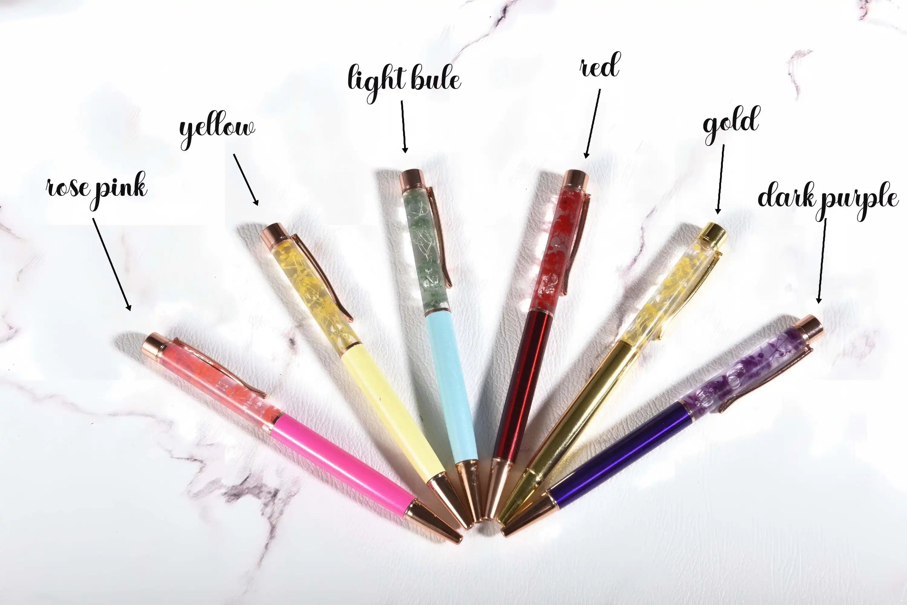 Custom Engraved Pens,Crystal Diamond Pen,Bridesmaid Pens,Wedding Gifts,Bridal Shower Gifts,Graduation Gift,Office Gift  for Mom