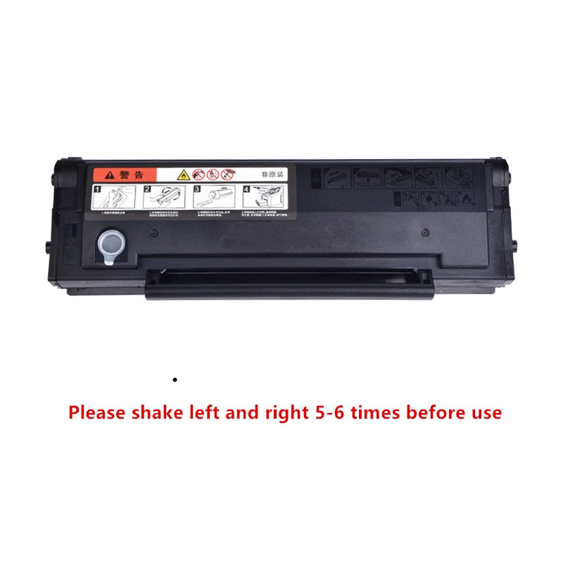 Compatible D111S MLT D111S 111 Refill Toner Cartridge, Compatible Samsung Xpress M2070 M2070FW M2071FH M2020 M2020W