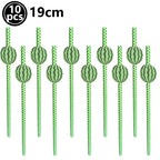 Watermelon Party Tablecloth Plastic TableCover One in a Melon Theme Girl Birthday Decoration 1st 2nd 3th Birthday Party Supplies