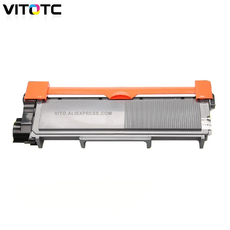 CT202330 Toner Cartridge Compatible For Fuji Xerox DocuPrint M225Z P225DW P265DW M225Z M225DW P225D P265DW M265Z P265 DW M265 Z
