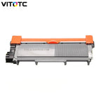 CT202330 Toner Cartridge Compatible For Fuji Xerox DocuPrint M225Z P225DW P265DW M225Z M225DW P225D P265DW M265Z P265 DW M265 Z
