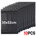 Poly Mailers Multi Size Shipping Envelopes Professional Waterproof Tear Proof Self Adhesive Postal Bags for Packaging Mailing