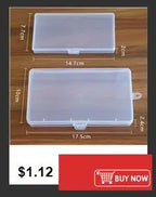 Document Storage Box,Desktop Documents, A4 Data Sorting Box, Household Registration Book, File Bag, Dustproof And Moisture-Proof