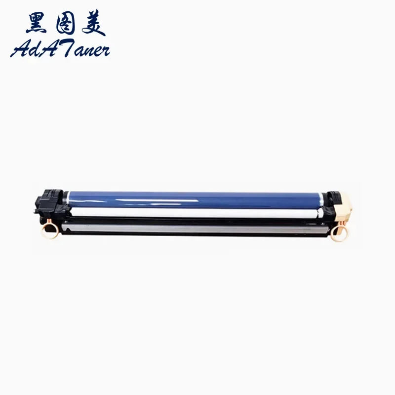 190K Black Fuji Drum Unit For Xerox Color 550 560 570 C60 70 Primelink C9065 C9070 013R00663 013R00664 85K Color C550 C560 C570