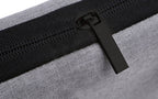 Laptop Bag Women 2025 13.3 14.1 15.6 17 Inch Office Notebook Sleeve Case Travel Computer Handbag Elegant Fashion Luxury