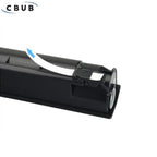 T-FC415C/E/U/D/P T-FC415 For Toshiba E STUDIO 2515AC 3015AC 3515AC 4515AC 5015AC Japan New Compatible Toner Cartridge
