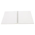 Premium Square Grid Spiral Notebook Heavy-Duty Graph Paper Notepad for Students Professionals Office School Daily Planning Diary