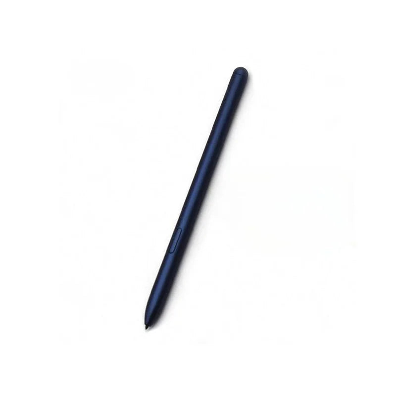 For Samsung Tablet Stylus S Pen Galaxy S6 Lite Tab S8 S7 Mobile Phone S21 S22 S23 Ultra Without Bluetooth