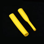Heat Shrink Tubes Set Retractable for Cables Retractable Heat Pipe Wire Heat-shrinkable Sheath Case Tube Heat Shrink Tubing Set
