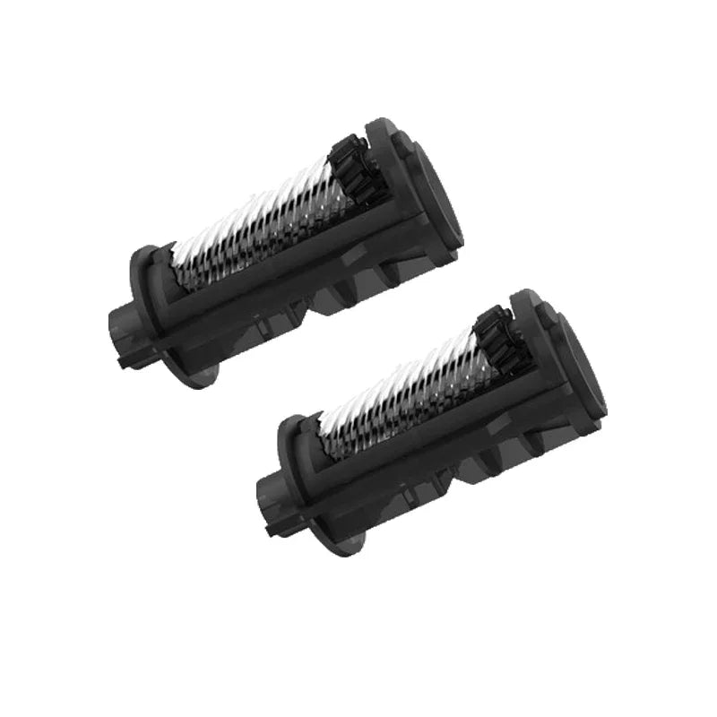 TENWIN Electric Pencil Sharpener Spare Blades Replaceable Tool Holder Automatic Grinder Stationery Accessories Supplies 5058