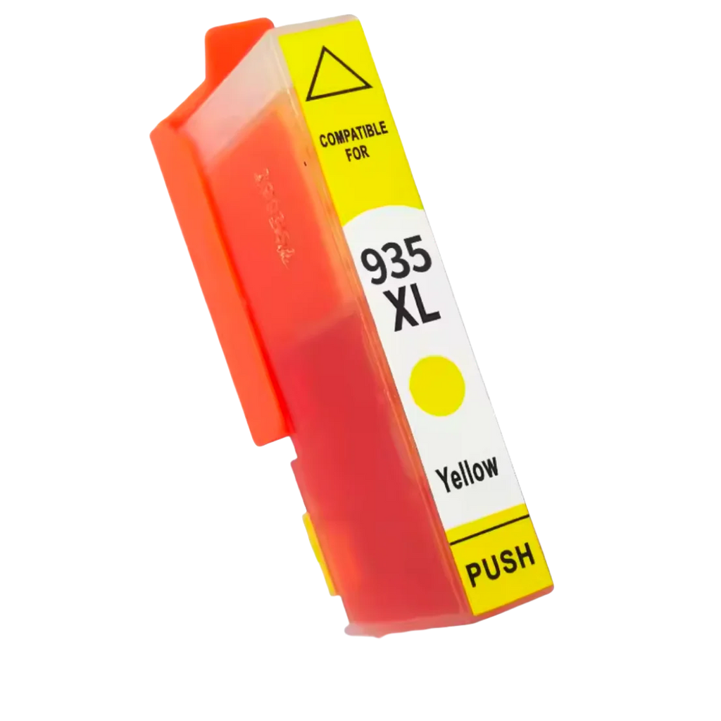 For HP 934XL HP 935XL Ink Cartridges 934XL 935XL 934 935 For HP934 For HP OfficeJet Pro 6812 6830 6815 6835 6230 6820 Printer