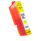 For HP 934XL HP 935XL Ink Cartridges 934XL 935XL 934 935 For HP934 For HP OfficeJet Pro 6812 6830 6815 6835 6230 6820 Printer