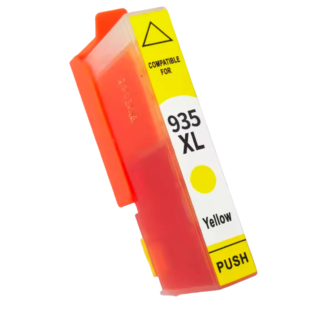 For HP 934XL HP 935XL Ink Cartridges 934XL 935XL 934 935 For HP934 For HP OfficeJet Pro 6812 6830 6815 6835 6230 6820 Printer