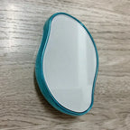 Crystal Epil Hair Removal Eraser Painless Safe Reusable Easy Clean Depilation Tool Physical Glass Hair Remov Body Beauty Eraser