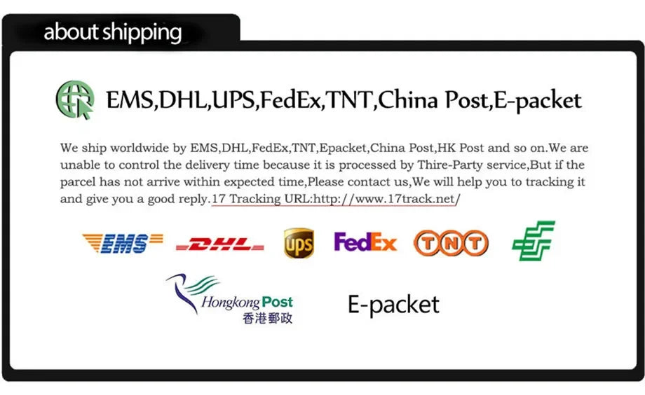 Coffee Bean Atomizer Rechargeable Electric Sprayer Magnetic Base Anti-Static Automatic Spray Bottle Espresso Machine