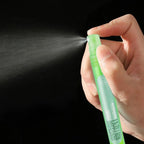 Elimination Privacy Spray Pen Thermal Paper Corrector Data Protection Privacy Protection Correction Fluid Portable Express Tool