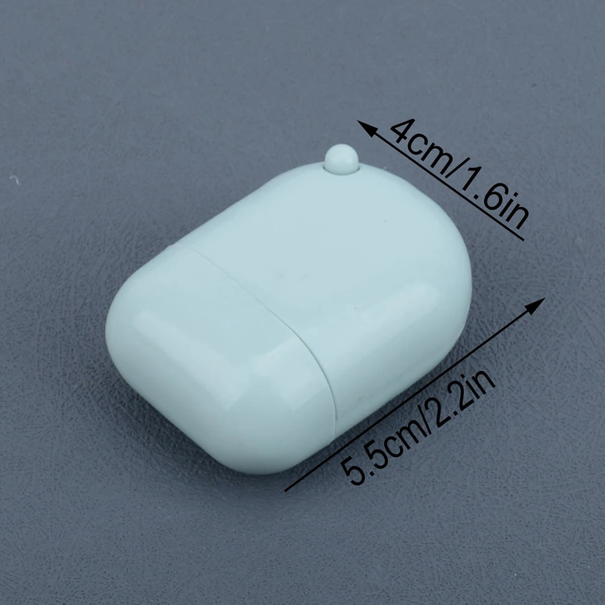 Theft Protection Roller Stamp for Privacy Confidential Data Guard Your Security Stamp Roller Privacy Seal Roller Theft Protect