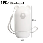 Portable Wide Identity Theft Protection Roller Stamp Privacy Confidential Data Guard Information Data Identity Address Blocker
