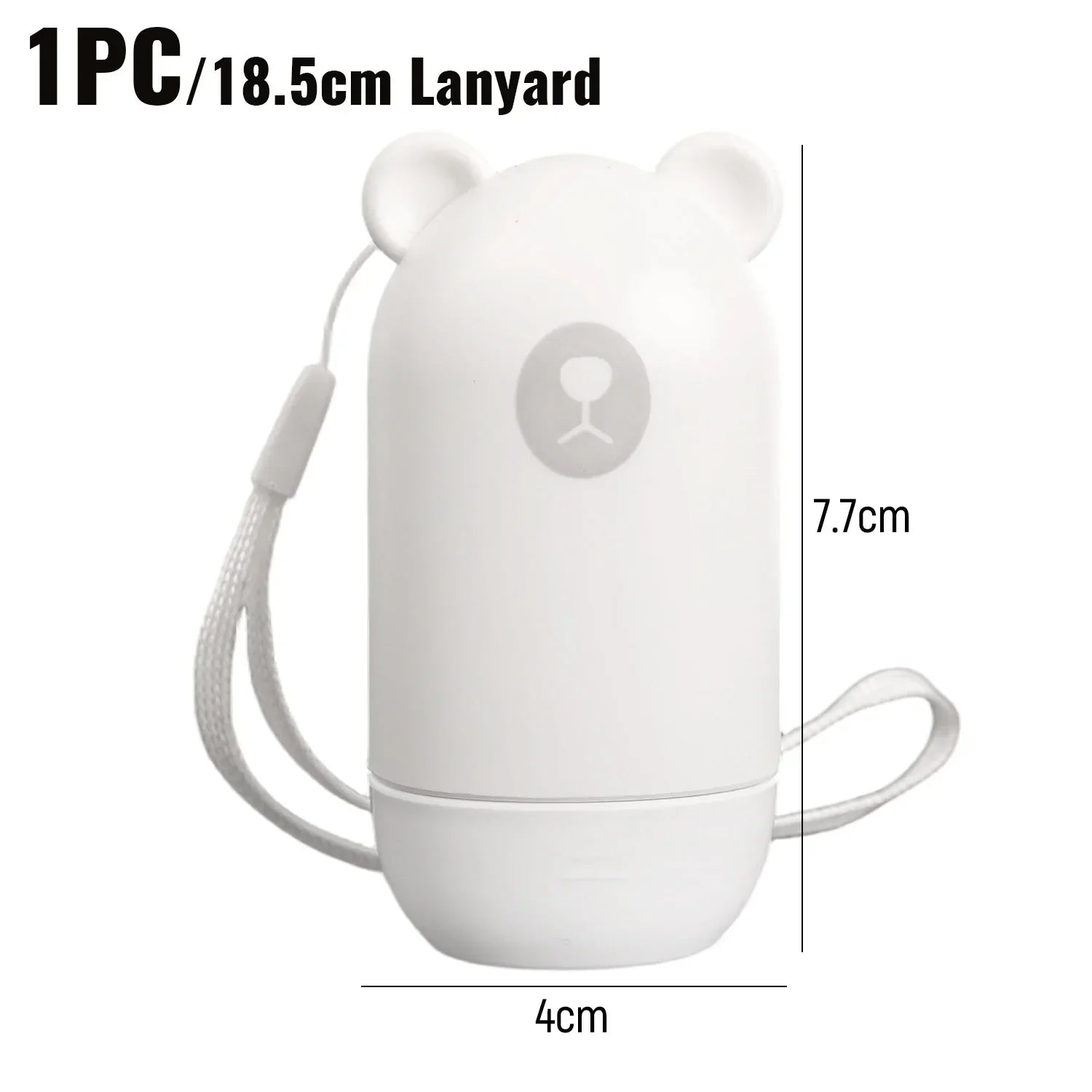 Portable Wide Identity Theft Protection Roller Stamp Privacy Confidential Data Guard Information Data Identity Address Blocker