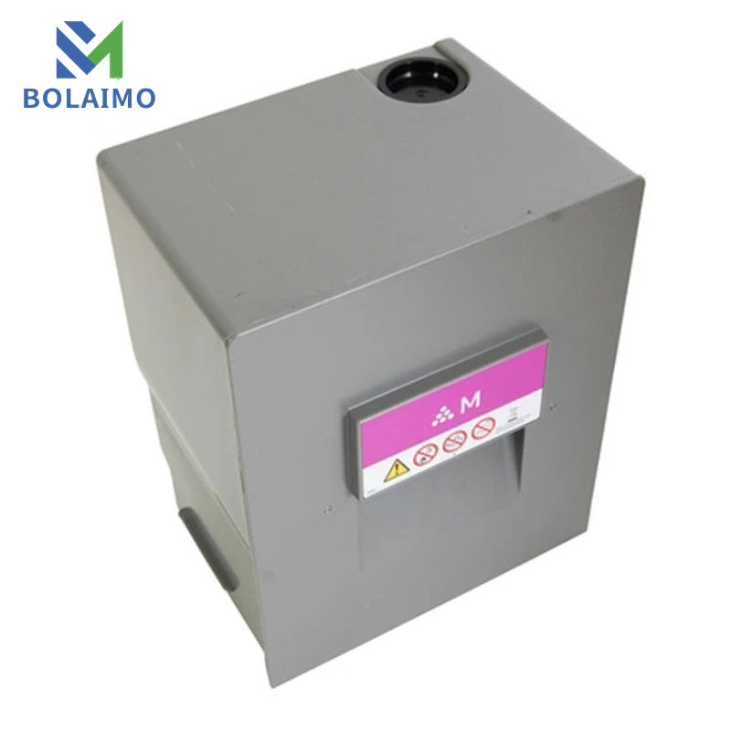 1PCS Pro C5100 Toner Cartridge For Ricoh Pro C5100s C5110s High Quality Compatible Toner C5100