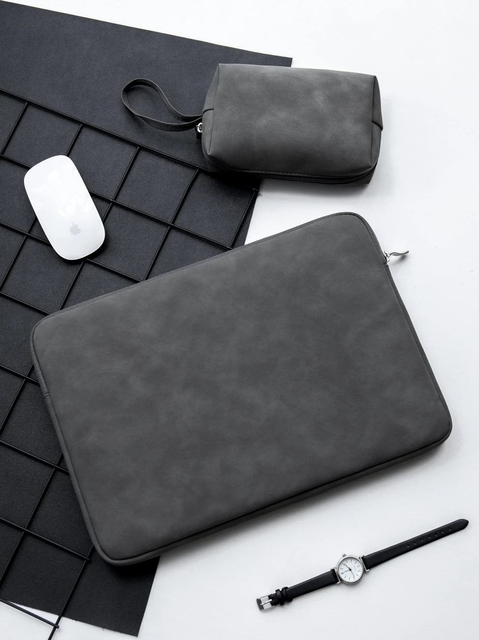 For Macbook Air 13.6 Case M5 2026 Neo A18 For MacBook Air 13 Cover M4 M2 Pro 13 Funda 2025 M5 Pro 14 16 Case M3 15.3 Laptop Case