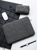 For Macbook Air 13.6 Case M5 2026 Neo A18 For MacBook Air 13 Cover M4 M2 Pro 13 Funda 2025 M5 Pro 14 16 Case M3 15.3 Laptop Case