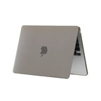 Laptop Case For Macbook Air 13 inch M5 M3 M2 2025 2022 Sleeve For Macbook Air 15 M4 2025 Case For Pro 13 14 16 M4 2026 Neo Case