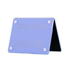 For Macbook Air 13.6 Case M5 2026 Neo A18 For MacBook Air 13 Cover M4 M2 Pro 13 Funda 2025 M5 Pro 14 16 Case M3 15.3 Laptop Case