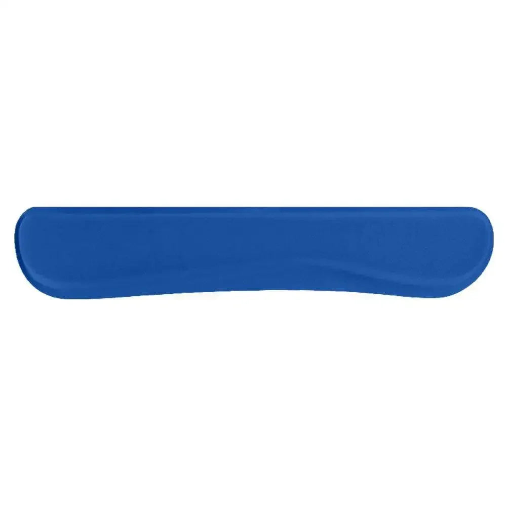 Oam Wrist Support Mouse Mat Keyboard Pad Wrist Rest School Supplies Typing Pad Office Mouse Easy Pad Non-Slip