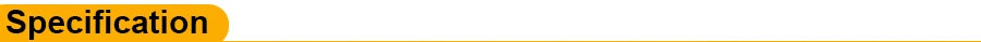 60/10Pcs White Bubble Envelopes Bag Adhesive Waterproof Foam Self Seal Packaging Bags With Bubble Mailing Bag Organizer Supplies