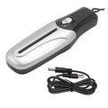 Usb Portable Paper Shredder Multifunctional Mini Electric Paper Shredder Document Strip Cutter Office Stationery Highly Recommen