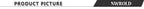 Electrician Scissors New High Carbon Steel Non-slip Industrial Strong Wire and Cable Stripping Scissors Suitable for Home Office