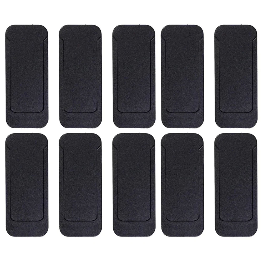 10/1Pcs Webcam Cover Ultra Thin Laptop Camera Cover Slide for iPhone iPad MacBook Pro Computer iMac Cell Phone PC Accessories