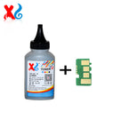With Chip 110A 106A 107A 105A w1106a w1105a w1107a Toner Cartridge For HP Laser 107a 107r 107w MFP 135a 135r 135w 137fnw 136NW