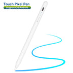 2026 The New Universal Stylus Pen For Android iOS Mobile Windows Tablet Samsung Galaxy Tab A9 Plus A9+ IPad Series Touch Pen