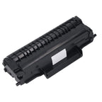 Toner Cartridge B2236 3K Compatible Replacement for Lexmark B2236 B2236dw B2236adw MB2236 B2442 B2442dw Printer Black