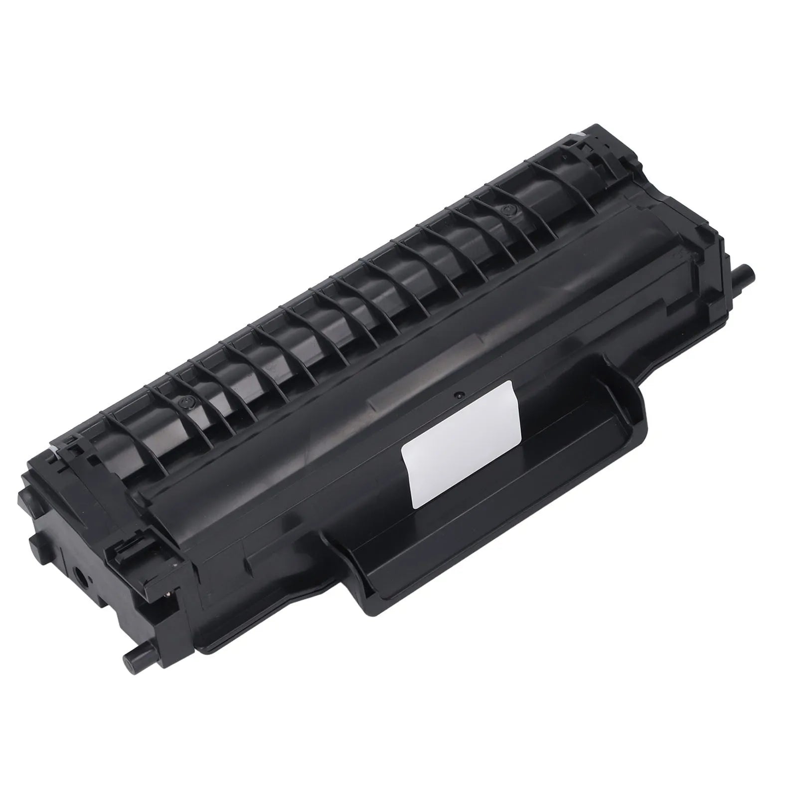 Toner Cartridge B2236 3K Compatible Replacement for Lexmark B2236 B2236dw B2236adw MB2236 B2442 B2442dw Printer Black
